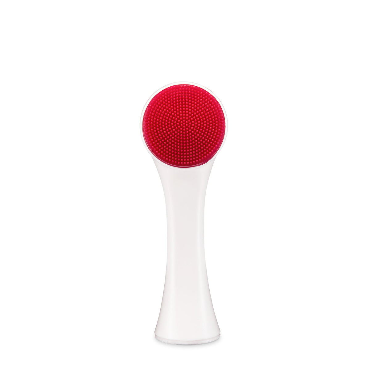 Medicube Pore Brush | Medicube