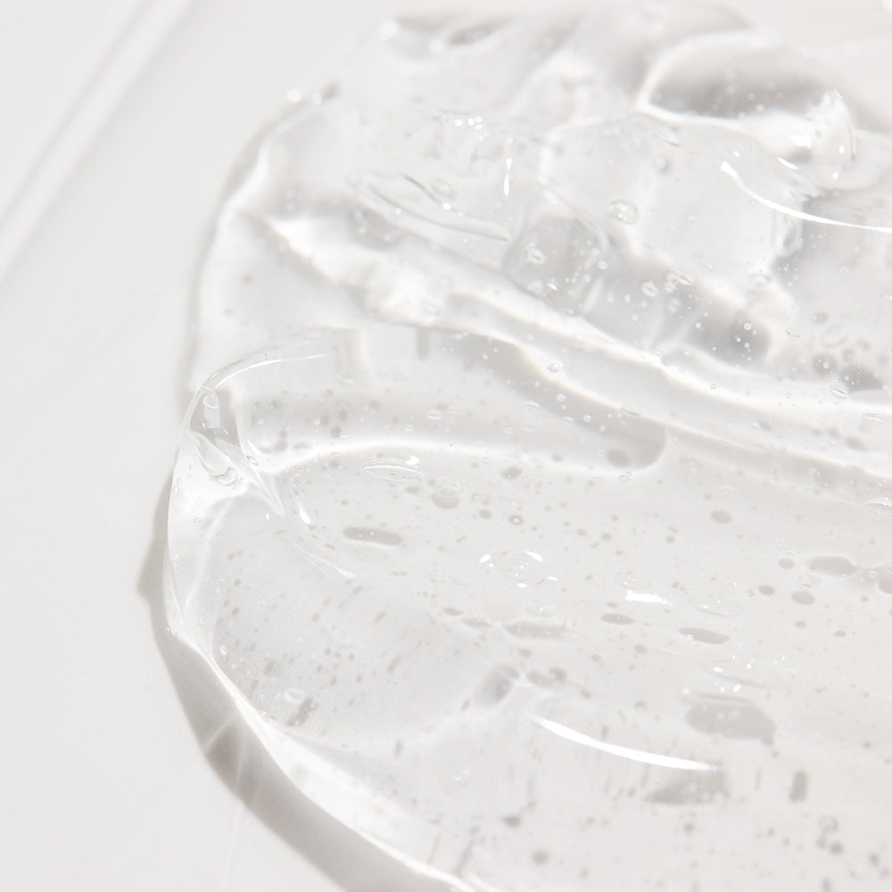 Booster Gel Serum | Medicube