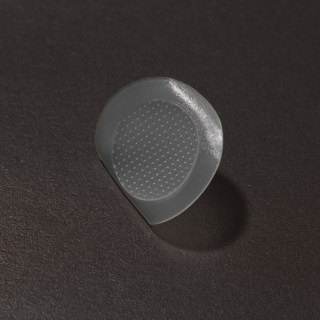 Deep Vita C Patch | Medicube