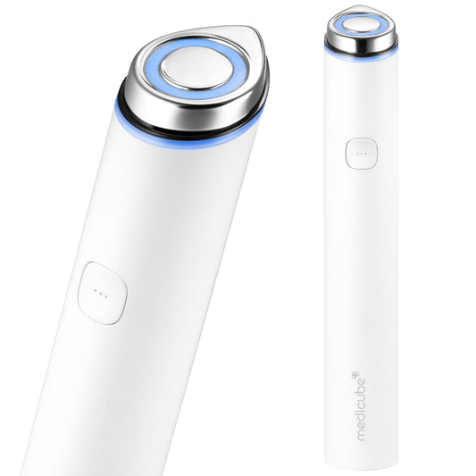 Mini Booster Pro | Medicube