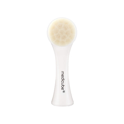 Medicube Pore Brush | Medicube