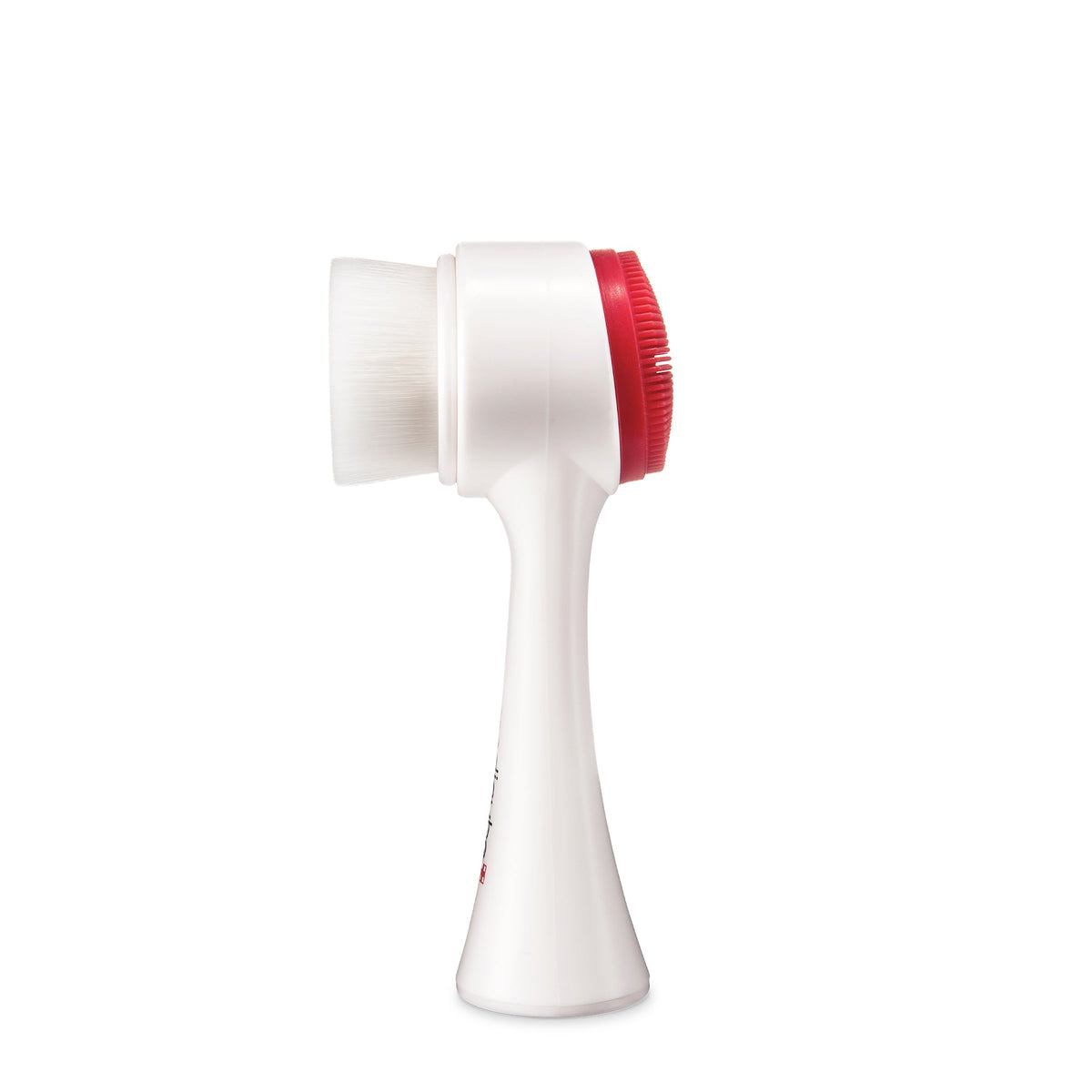 Medicube Pore Brush | Medicube
