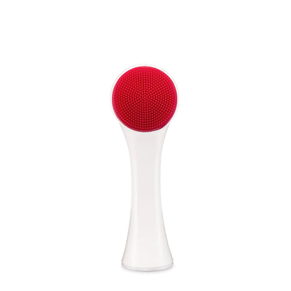 Medicube Pore Brush | Medicube