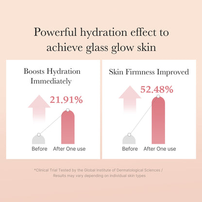 Triple Collagen Toner | Medicube
