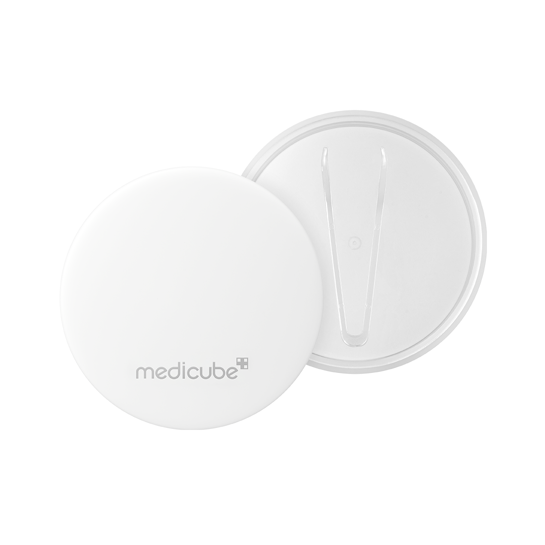 Pad Travel Case | Medicube