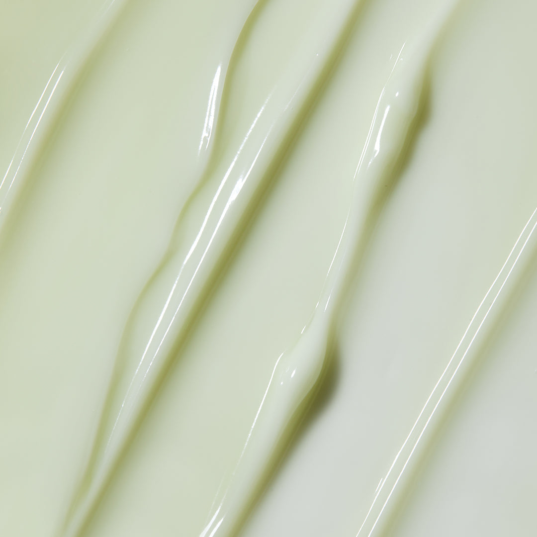 Super Cica Cream | Medicube