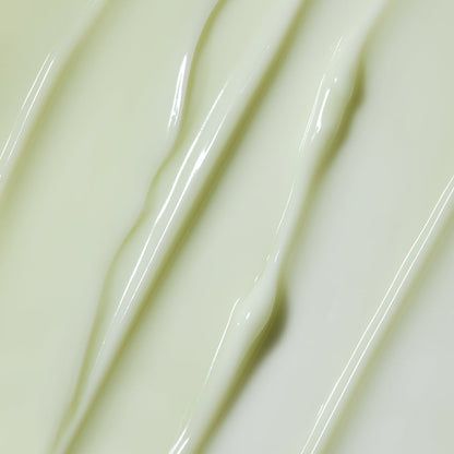 Super Cica Cream | Medicube