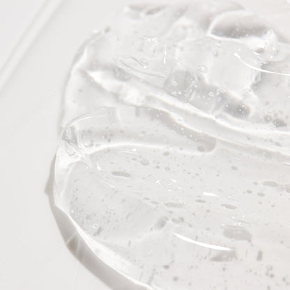 Booster Gel Serum | Medicube