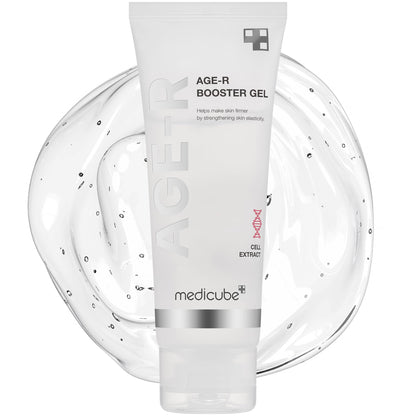 100ml