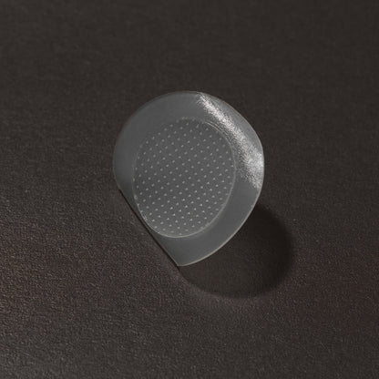 Deep Vita C Patch | Medicube