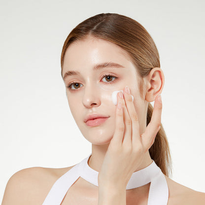 [US ONLY] Collagen Glow Bubble Serum | Medicube
