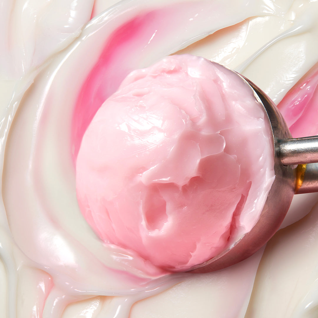 Collagen Swirl Duo | Medicube