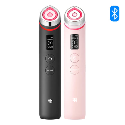 Booster Pro | Medicube