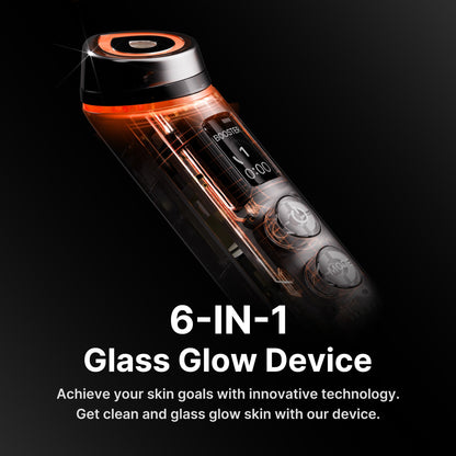 Booster Pro | Medicube