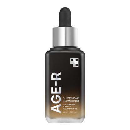 [Subscr.] AGE-R Glutathione Glow Serum | Medicube