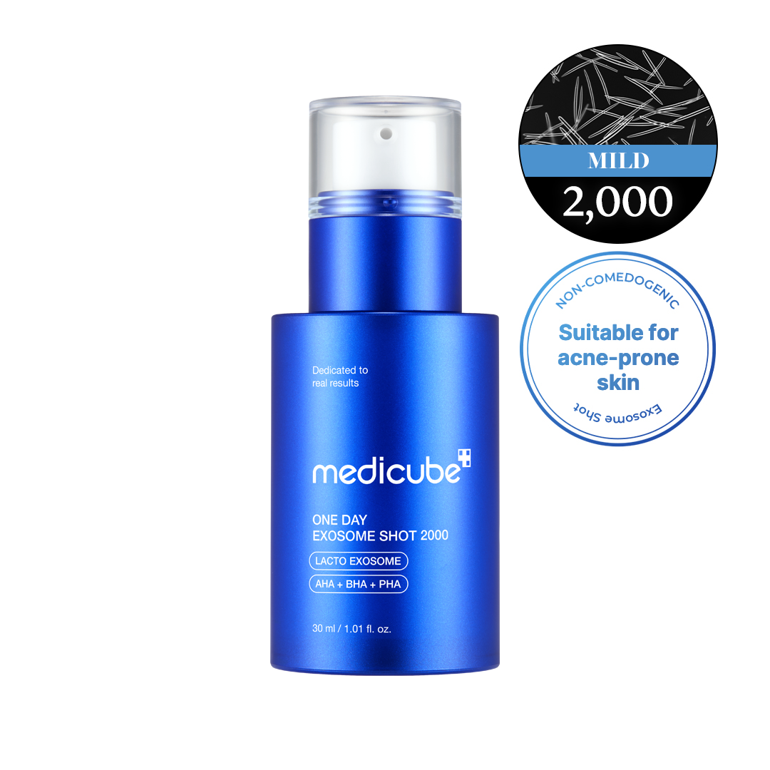 STRONG(7500)