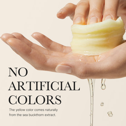 [Subscr.] Deep Vita C Pads | Medicube