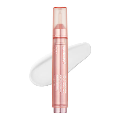 Collagen Glow Booster Milk Serum | Medicube
