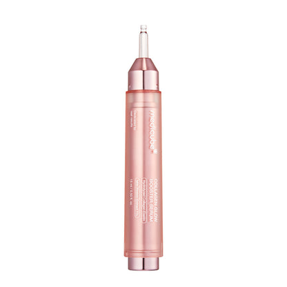 Collagen Glow Booster Milk Serum | Medicube