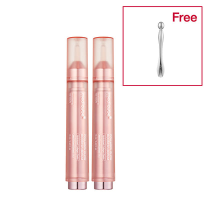 Collagen Glow Booster Milk Serum | Medicube