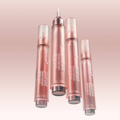 [Subscr.] Collagen Glow Booster Milk Serum | Medicube