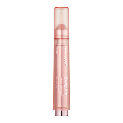[Subscr.] Collagen Glow Booster Milk Serum | Medicube