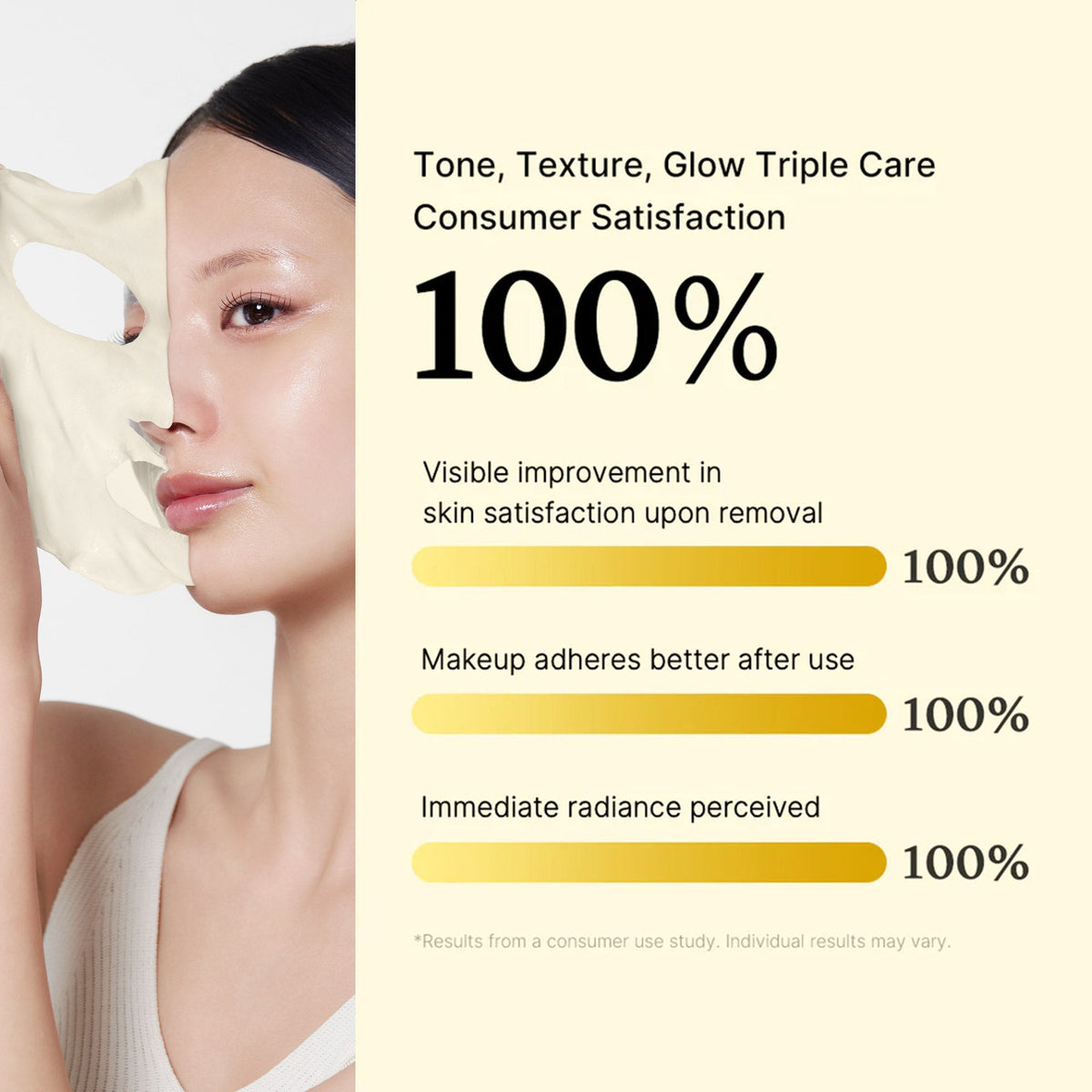 AGE-R Spotless Radiance Set | Medicube