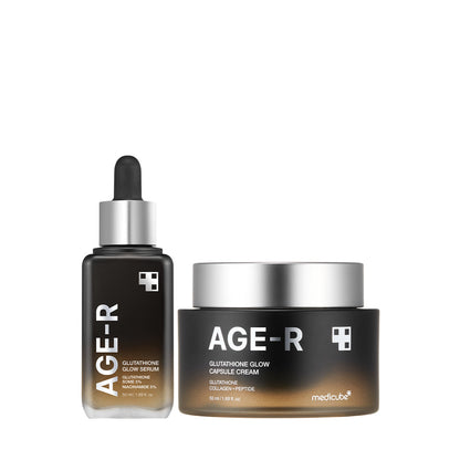 DUO SET