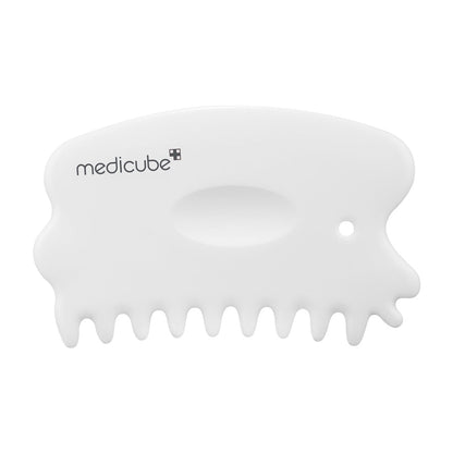 Scalp Gua Sha | Medicube