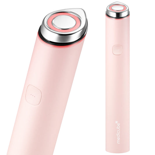 Mini Booster Pro | Medicube