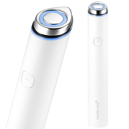 Mini Booster Pro | Medicube