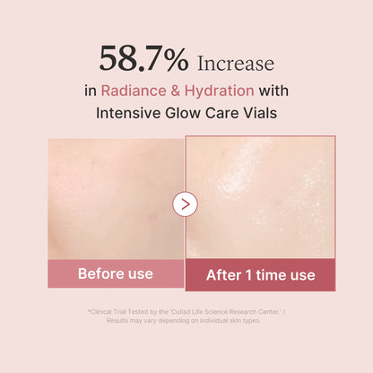 PDRN Pink One Day Serum | Medicube