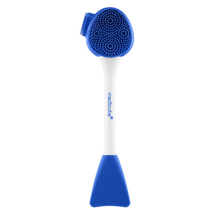 Multi Blackhead Pore Brush | Medicube