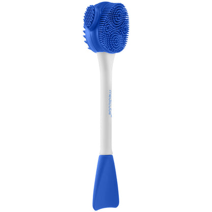 Multi Blackhead Pore Brush | Medicube