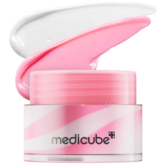 PDRN Lip Sleeping Mask | Medicube