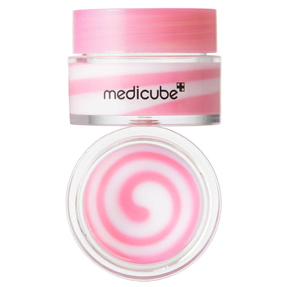 PDRN Lip Sleeping Mask | Medicube