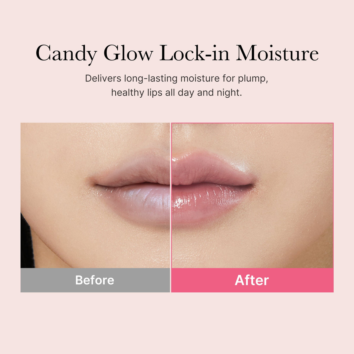 PDRN Lip Sleeping Mask | Medicube