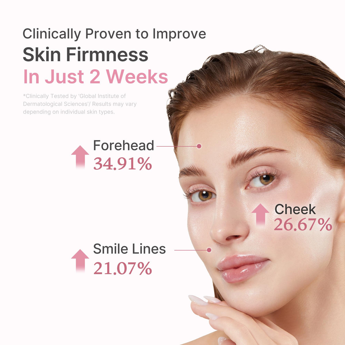 [Subscr.] PDRN Pink Peptide Serum | Medicube
