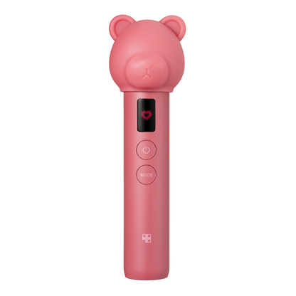 [Limited Edition] Booster Pro Heart Edition | Medicube