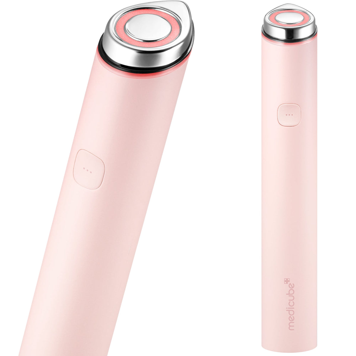 medicube Mini Booster Pro Plus | 3-in-1 Korean Facial Device | Medicube