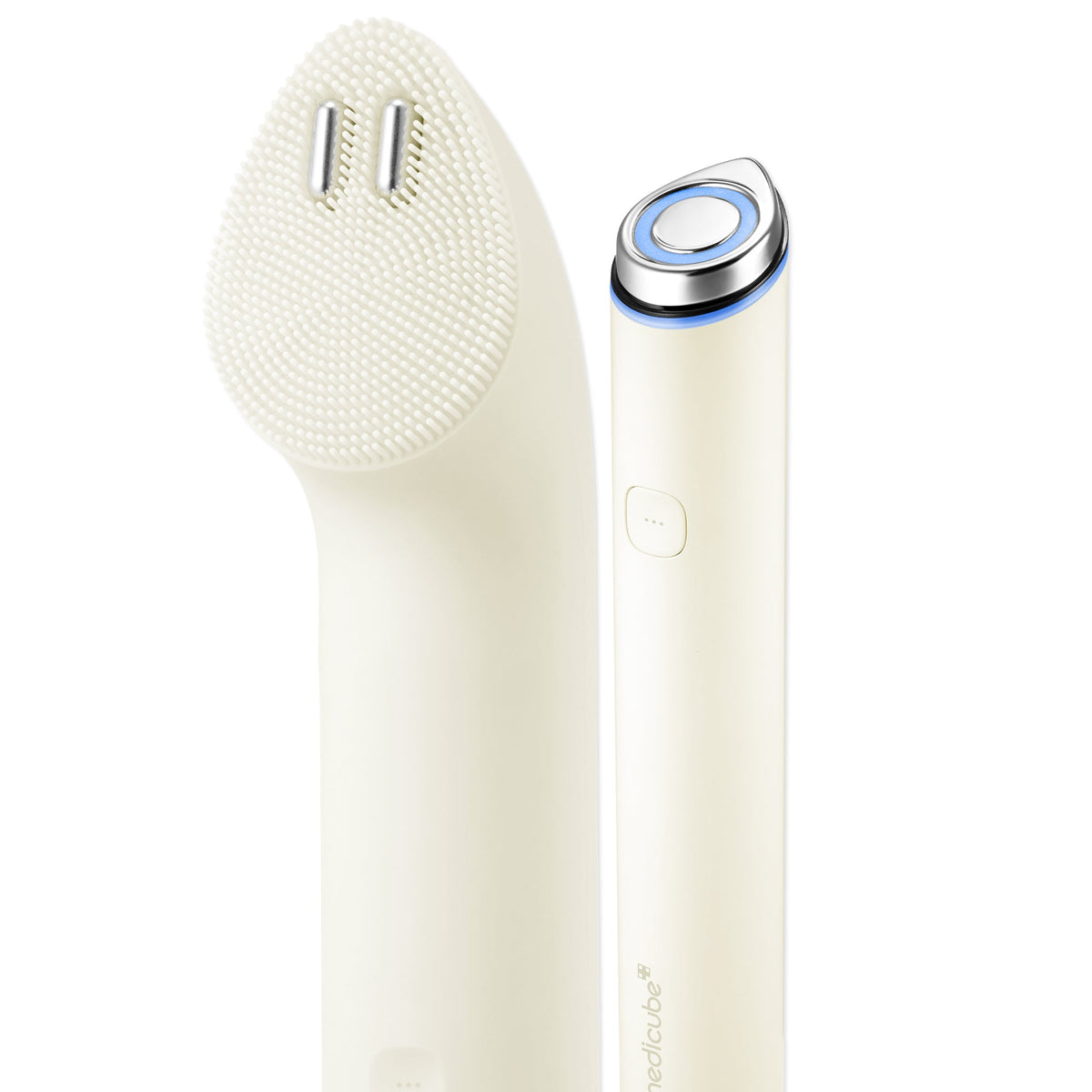 medicube Mini Booster Pro Plus | 3-in-1 Korean Facial Device | Medicube