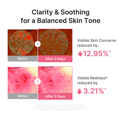Ultra Light PDRN Pink Peptide Serum | Medicube