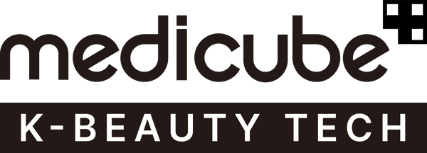 Medicube For Sale
